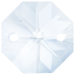 2616-23701