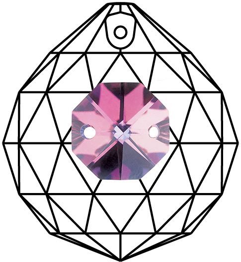 2616-26536