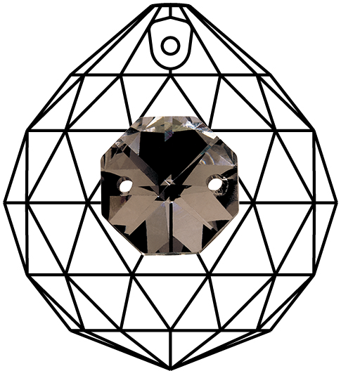 2616-27436