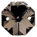 2616-27436