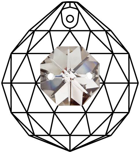 2616-27701