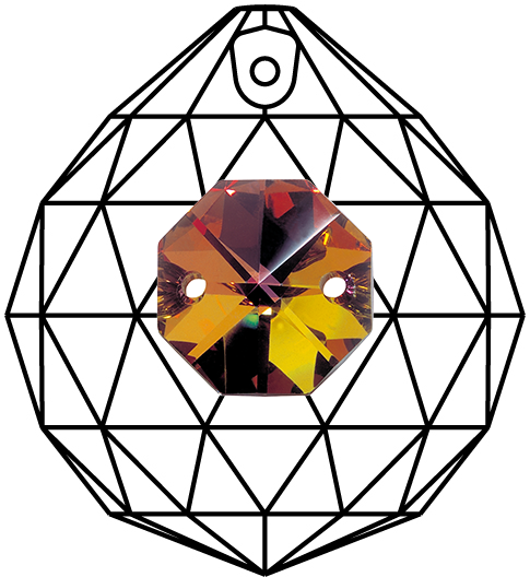 2616-28037