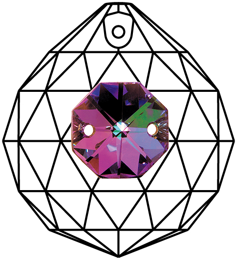 2616-28136