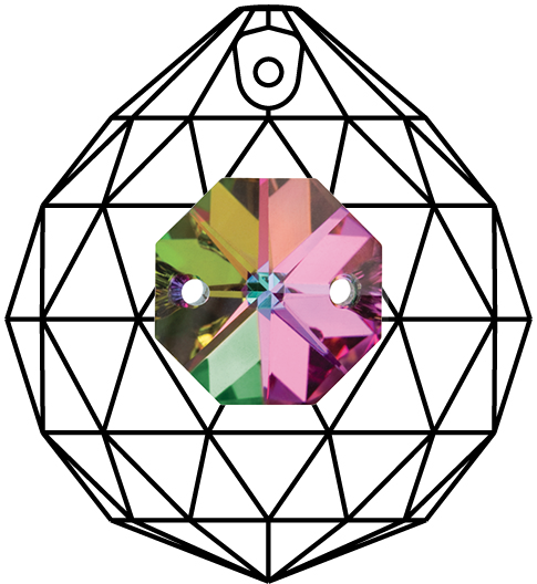 2616-29436