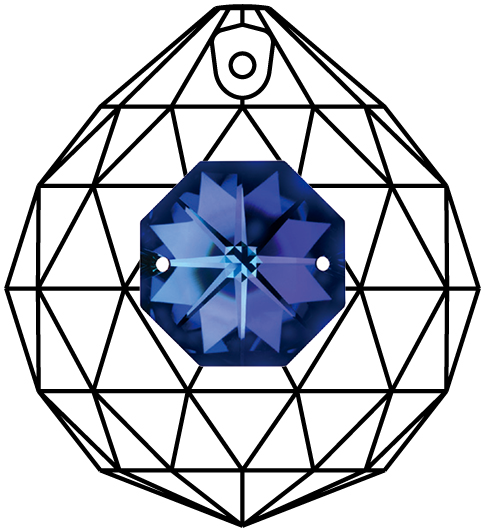 2616-29636