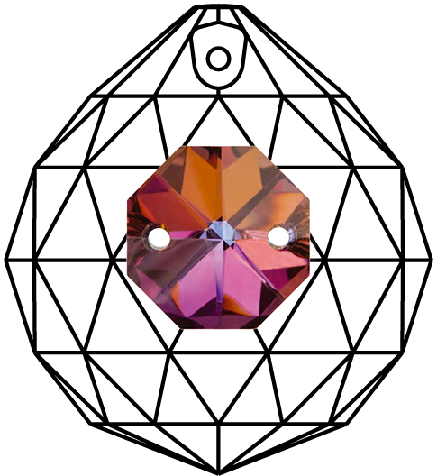 2616-29936