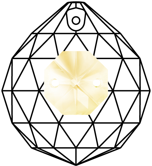 2616-41100