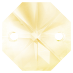 2616-41100