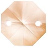 2616-41190
