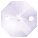 2616-42200