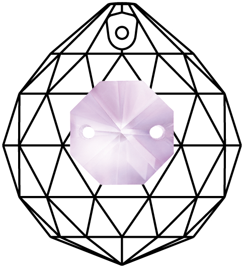 2616-42400