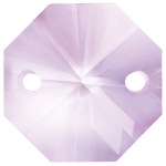 2616-42400