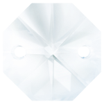 2616-44200
