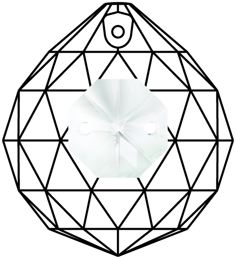 2616-44300