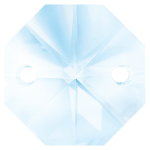 2616-46100