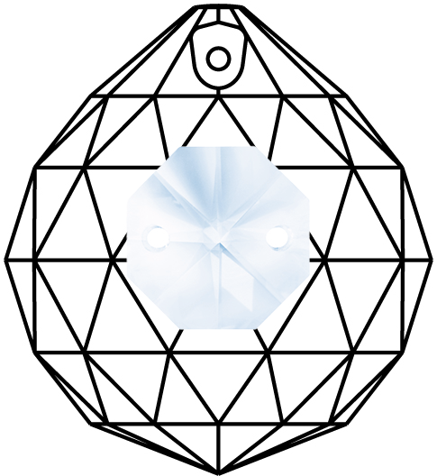 2616-46200