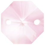 2616-47100