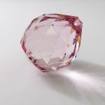 2616-47100