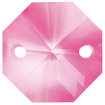 2616-47200
