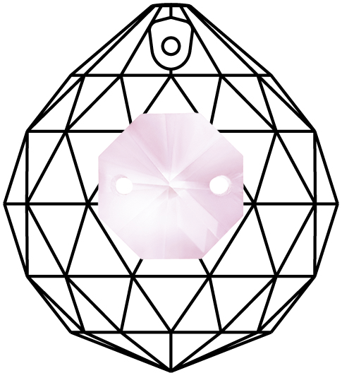 2616-47300