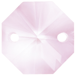 2616-47300