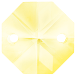 2616-48200