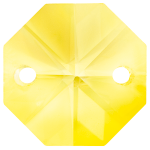2616-48400