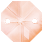 2616-49100