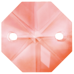 2616-49200