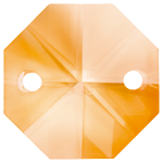 2616-49300