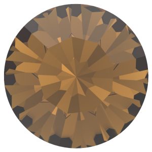 7193-10220-02
