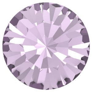 7193-20020-02
