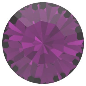 7193-20050-02