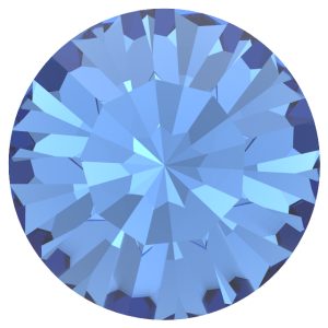 7193-30050-01