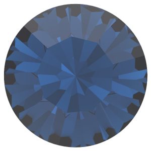 7193-30340-02