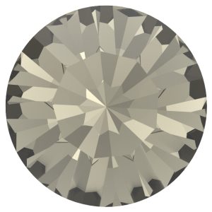 7193-40010-01