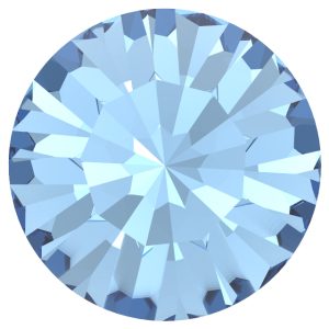 7193-60000-02