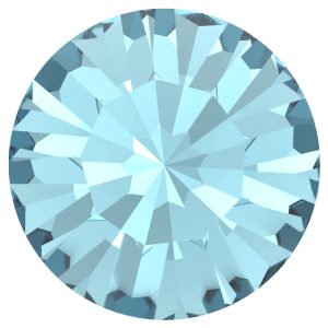 7193-60010-01