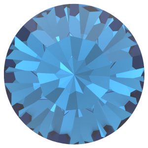 7193-60100-02