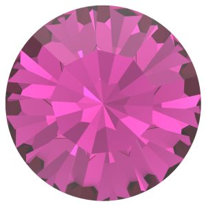 7193-70350-02