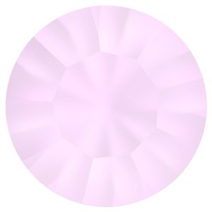 7193-71350-01