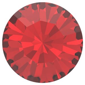 7193-90070-02