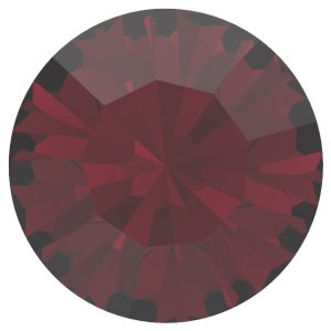 7193-90090-02