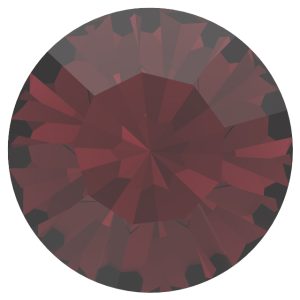 7193-90100-02