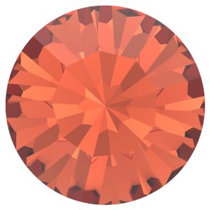 7193-90350-01