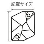 A3265-0001NBS