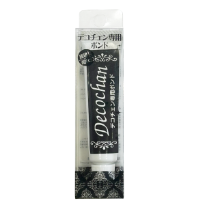 decochan-100