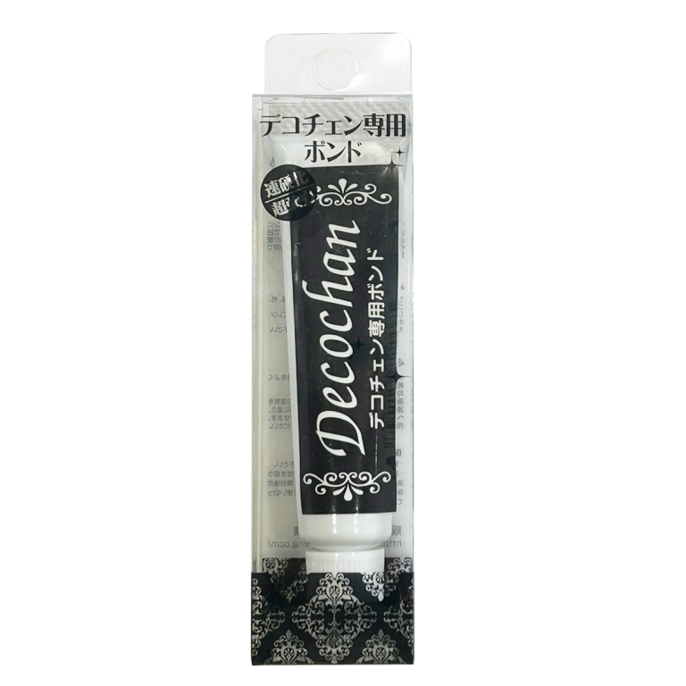 decochan-100